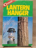 NOS Coghlan's Lantern Hanger