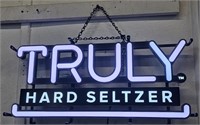 Truly LED Neon Light