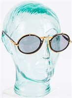 Nice Designer Cazal Sunglasses