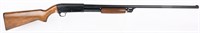 ITHACA MODEL 37  FW 20 GAUGE SHOTGUN