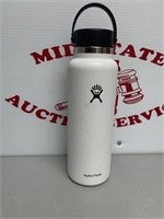 Hydro flask 40oz Wide Mouth Flask