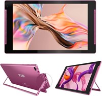 1011QU 10.1 Inch Android Tablet