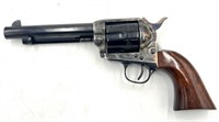 1873 Cattleman Stoger Uberti Revolver 45 Colt