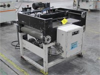 Gammerler Bump & Turn Unit EM30