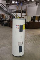 Richmond 50-Gal Water Heater, 4500/3380,