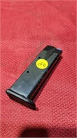 Walther p99 40 cal mag