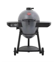 Char-Griller Akorn 20" Grill