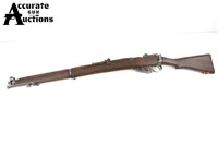 Lee- Enfield No.1 MK III .303 British