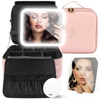 Travel Makeup Bag Cosmetic Bag