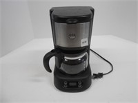 Small Coffee Pot