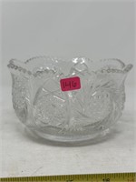 Decorative Candy Dish