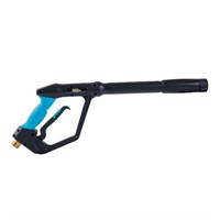 Surfacemaxx 3300 Psi Pressure Washer Spray Gun