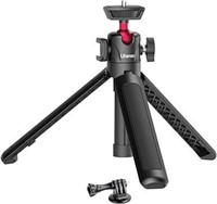 Extendable Camera Tripod