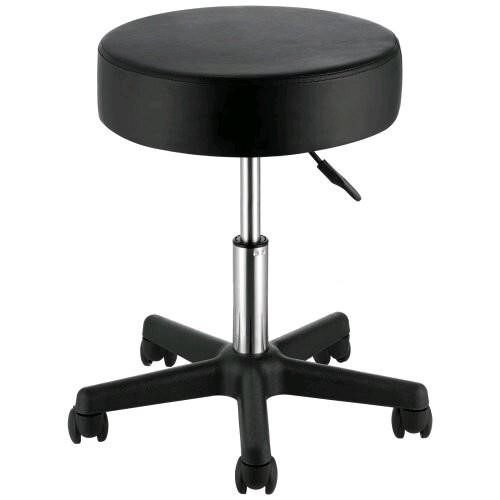 VEVOR Rolling Stools with Wheels