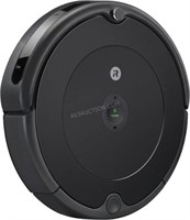 iRobot Roomba 694 Robot Vacuum - NEW $370