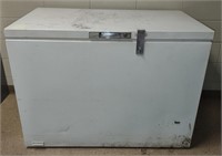 Coldspot Ice Box Cooler (48.5"×27.5"×36")