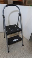 2 Step Stepstool