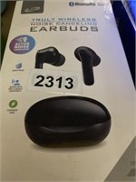 ILIVE EARBUDS