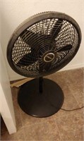 Lasko Fan