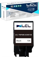 LCL Compatible Toner Cartridge