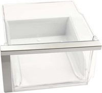 FM7839 LG Refrigerator Crisper Drawer OEM