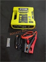 RYOBI 18V Power Inverter 1000 Watt