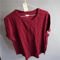 OLD NAVY XL