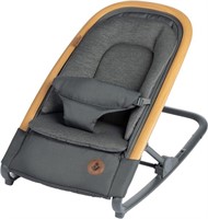 Maxi-Cosi Kori Rocker, Bouncer - Classic Graphite