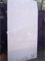 4x8 White Board