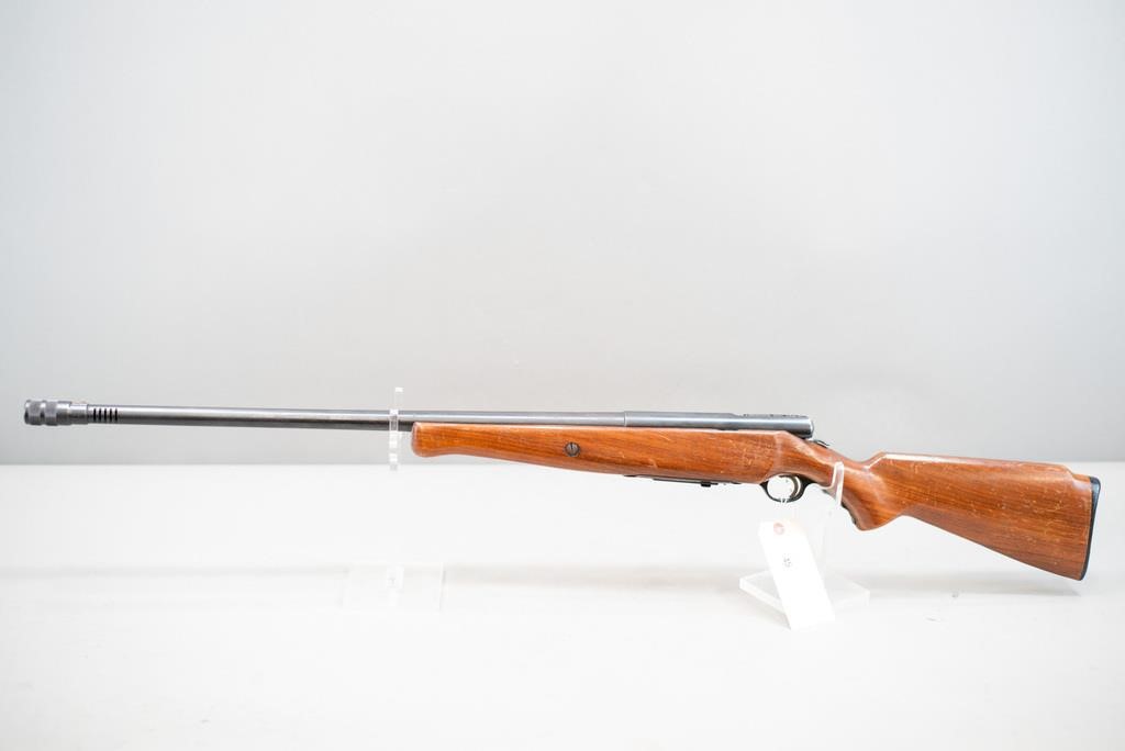 (CR) Mossberg Model 190 16 Gauge Shotgun