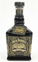 Jack Daniels Eric Church
