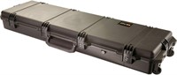 Pelican Storm Case (Black)...