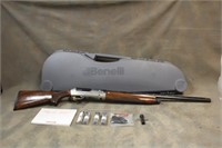 Benelli Legacy F212944 Shotgun 12ga