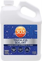 303 Touchless Sealant  1 Gal (4-Pack)