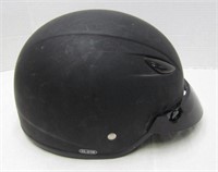 Dot Helmet - Scorpian EXO XXL