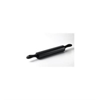 OXO Good Grips Non Stick Rolling Pin