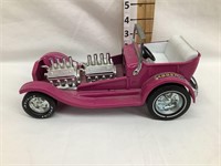 Vintage Nylint Dune Buggy/Roadster Toy Car, 1:16