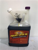 Prolate Livestock Insecticide