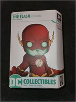 DC Collectibles The Flash Figurine