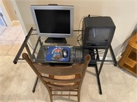 Lot of Misc Office / Computer Items