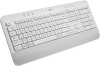 $69 - Logitech Signature K650 Comfort Full-Sizei