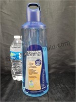 Bona Hardwood Floor Cleaner