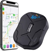 4G GPS for car,GPS Tracker TK905,GPS and AGPS Dual