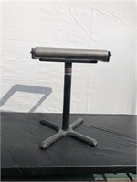 Craftsman Material Roller Stand