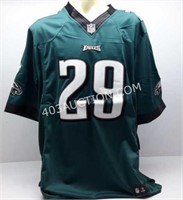 Nike Men's Demarco Murray Jersey SZ 2XL $150