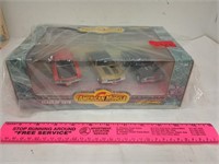 American Muscle Ertl Collectibles Class 1970 1/45