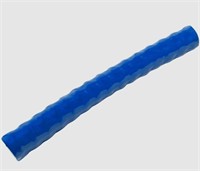 46" Cascade Mountain Tech Water Pool Noodle, Blue