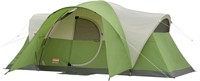 Coleman Montana 8-Person Camping Tent