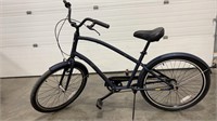 TOWNIE BIKE