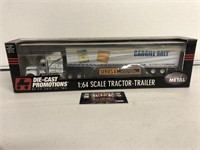 1/64 Cargill Salt Peterbilt